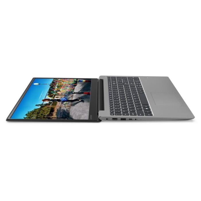 Lenovo ideapad 330s 15.6 in pentium 4gb 128gb laptop & bag hot sale