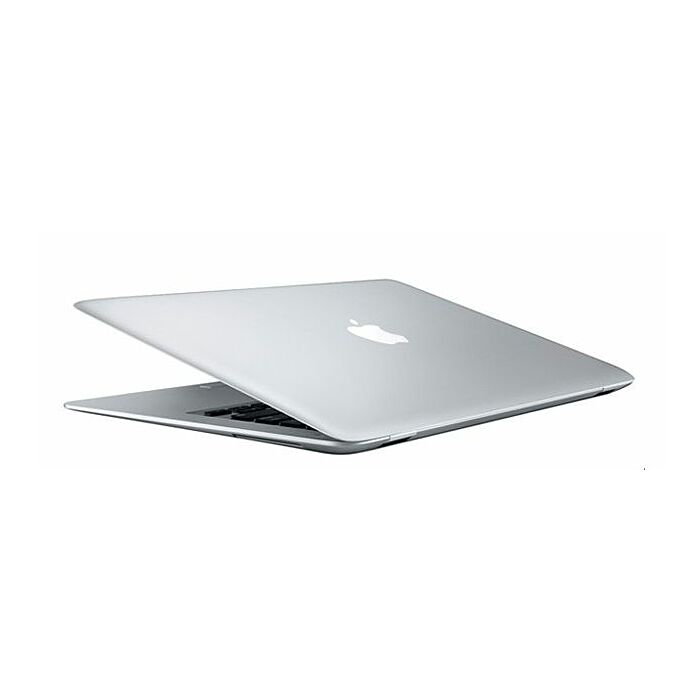 Buy Apple MacBook Air MJVG2 Laptop in Pakistan - Paklap