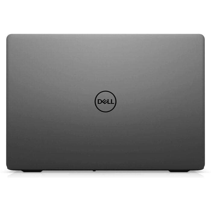 Dell Inspiron 15 3501 - Tiger Lake - 11th Gen Core i7 08GB to 32GB 512GB to 01-TB SSD 2-GB NVIDIA GeForce MX330 GDDR5 15.6" Full HD 1080p (Accent Black, Dell Direct Local Warranty)