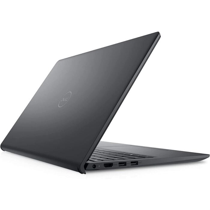 Dell Inspiron 15 3511 - Tiger Lake - 11th Gen Core i7 QuadCore 12GB 512GB SSD 15.6" Full HD 1080p LED Display WavesMaxx Audio W11 (Carbon Black)