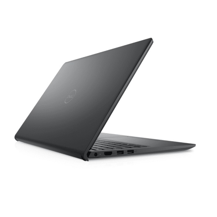 Dell Inspiron 15 3511 - Tiger Lake - 11th Gen Core i3 04GB 128GB SSD 15.6" Full HD 1080p LED Display WavesMaxx Audio W10 (Carbon Black)