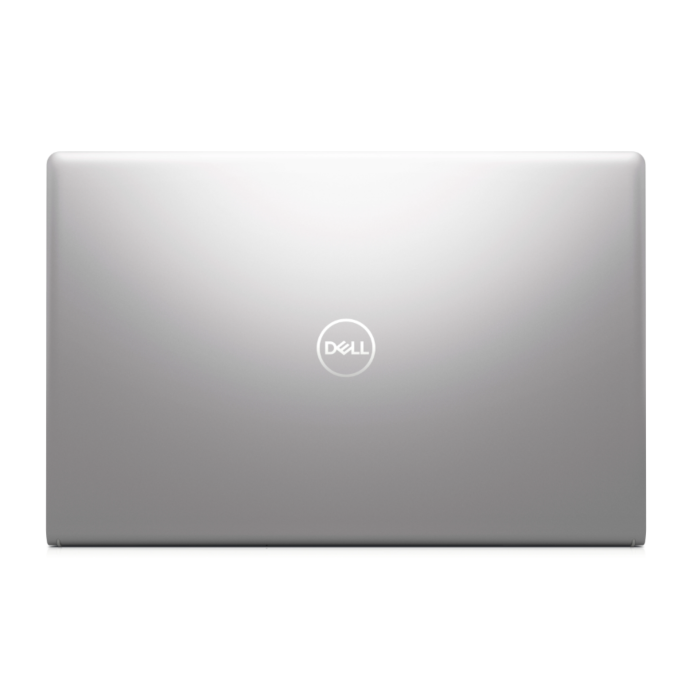 Dell Inspiron 15 3511 - Tiger Lake - 11th Gen Core i5 16GB to 32GB 512GB to 02-TB SSD Intel IRIS-Xe Graphics 15.6" Full HD 1080p Narrow Border LED Display WavesMaxx Audio W11 (Platinum Silver)