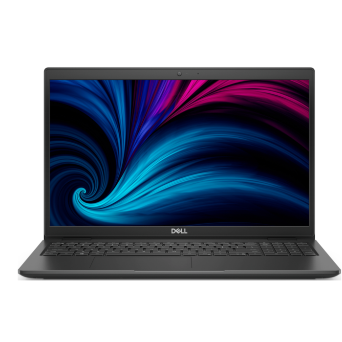 Dell Latitude 15 3520 - Tiger Lake - 11th Gen Core i3 08GB 256GB SSD 15.6" Full HD 1080p 250nits Display Backlit KB FP Reader (1 Year Dell Direct Local Warranty)