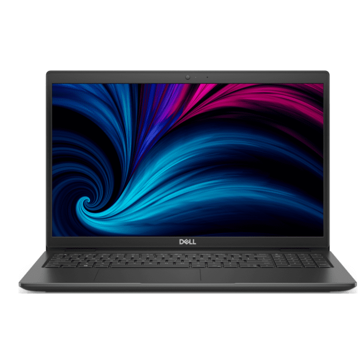 Dell Latitude 15 3520 - Tiger Lake - 11th Gen Core i7 QuadCore 08GB to 32GB 512GB to 02-TB SSD Intel Iris Xe Graphics 15.6" HD 720p 220nits Display W10 Pro