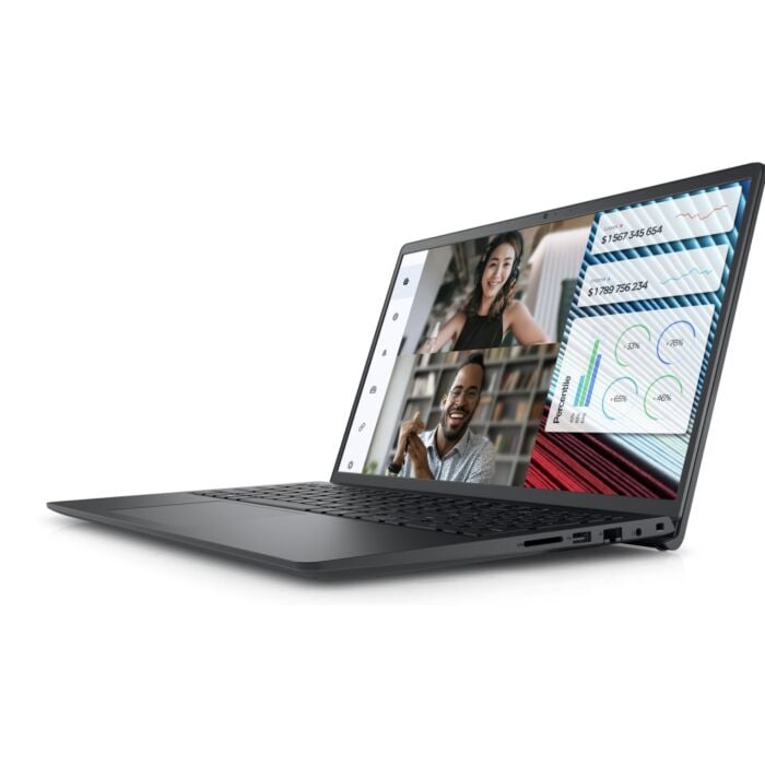 Dell Vostro3681デスクトップ10世代 i5-8GBSSD256GB