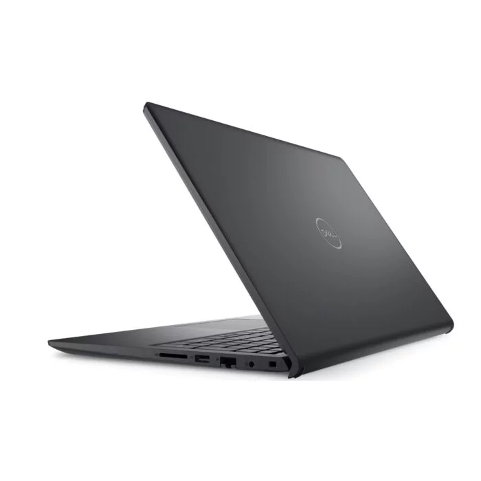 Latest dell laptop hotsell price