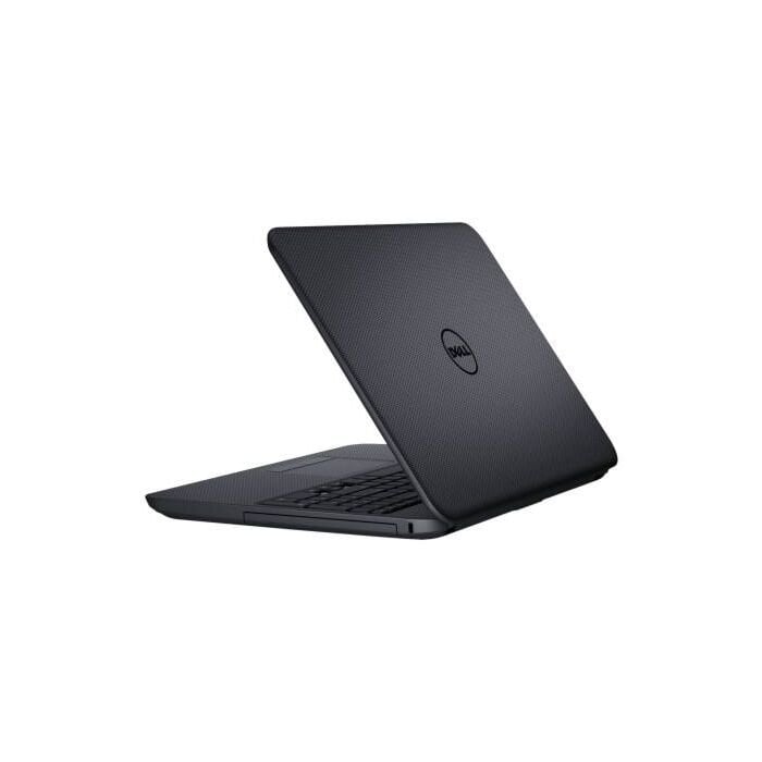 Dell Inspiron 3531 Dualcore 04GB 500GB Win8.1 15.6" 720p No ODD