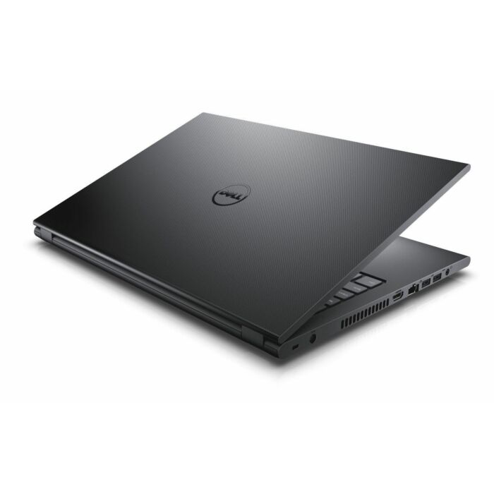 Dell Inspiron 3542 Ultrabook Core i3 2GB 500GB DOS