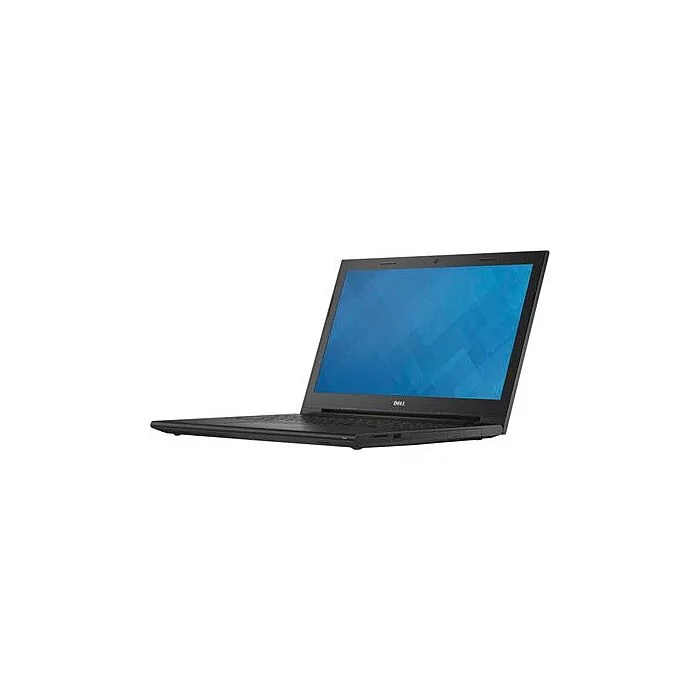 Dell Inspiron 3542 Ultrabook Core i3 4GB 500 DOS (Dell Direct Warranty)