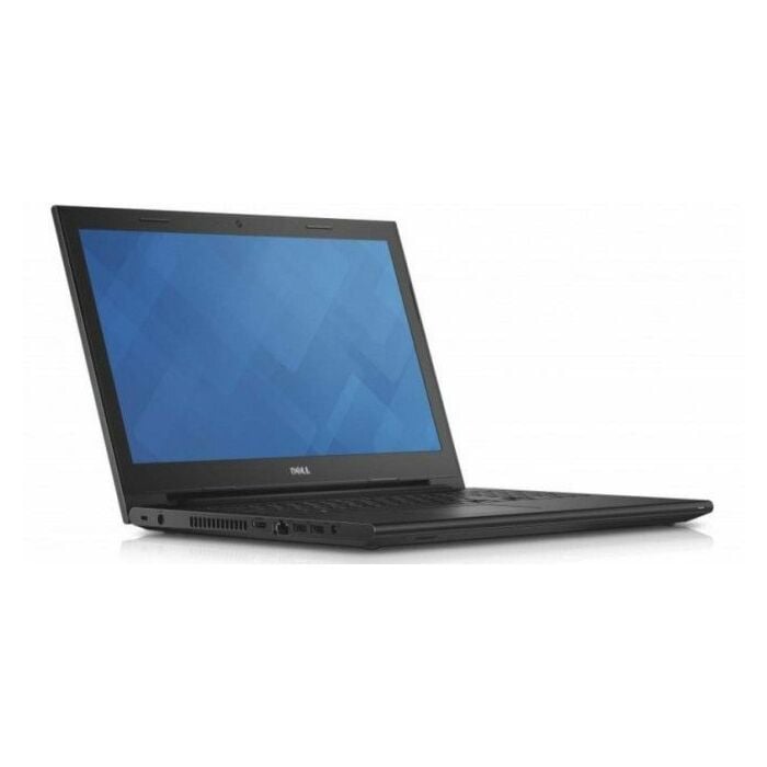 Buy Dell Inspiron 3542 Ultrabook Laptops in Pakistan - Paklap