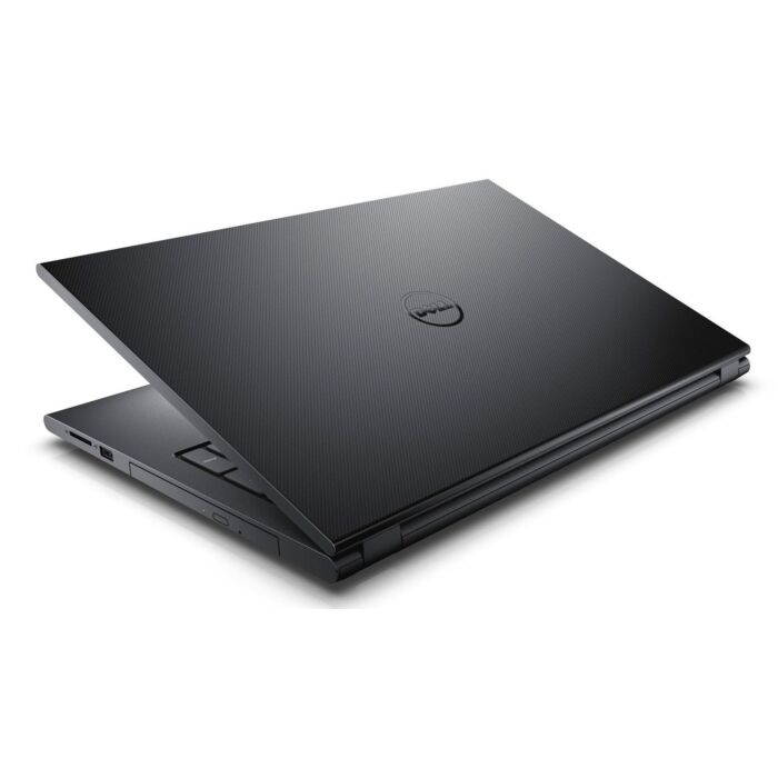 Buy Dell Inspiron 3542 Ultrabook Laptops in Pakistan - Paklap