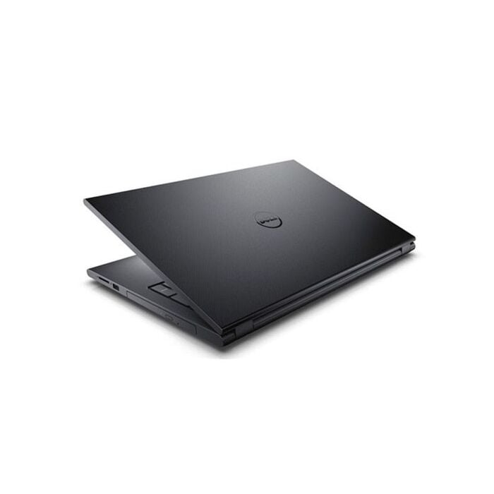 Dell Inspiron 3543 5th Gen Ci5 04GB 500GB 2GB nVidia 15.6" 720p W8.1