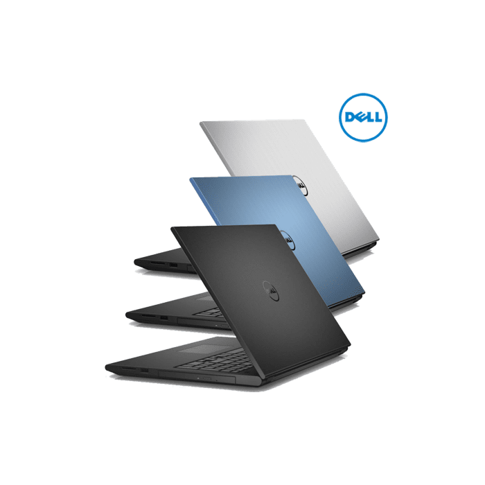 Buy Dell Inspiron 3543 5th  Laptops in Pakistan - Paklap
