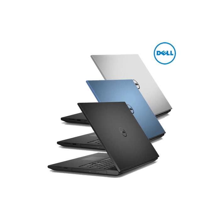 Buy Dell Inspiron 3543 5th Laptops in Pakistan - Paklap