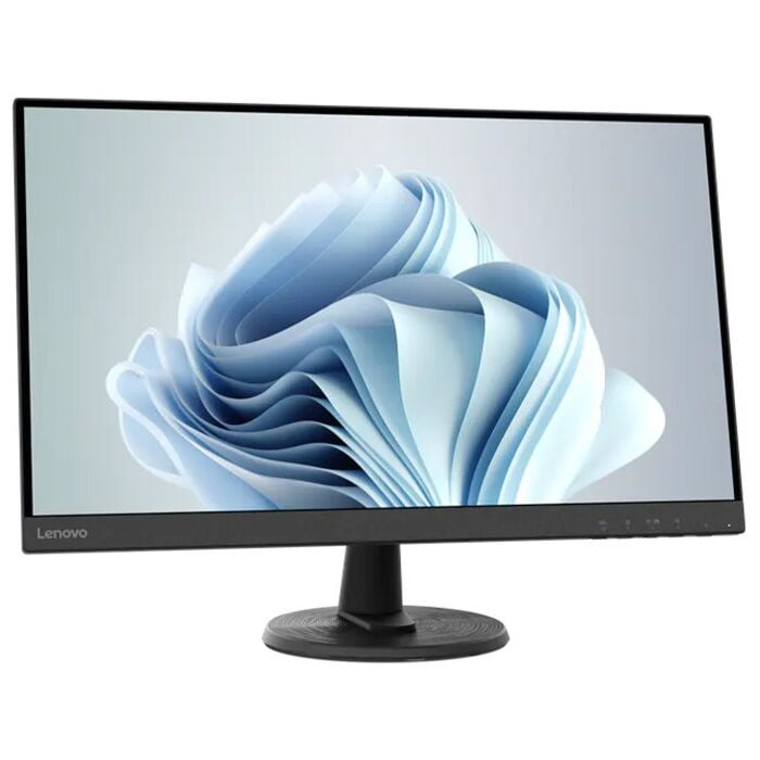 Lenovo C27-40 27'' Full HD 1080p Antiglare LED Monitor (3 Year Lenovo Direct Local Warranty)
