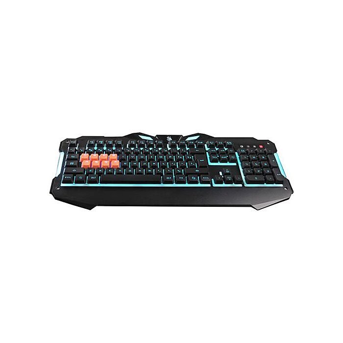 A4Tech B328 Bloody Light Strike Gaming Keyboard