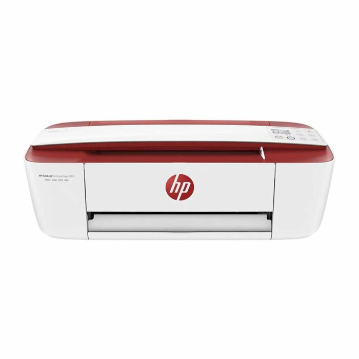 HP Deskjet Ink Advantage 3788 AIO Printer (Shop Warranty)
