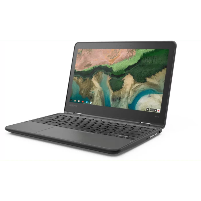 Lenovo 300e Chromebook Price in Pakistan