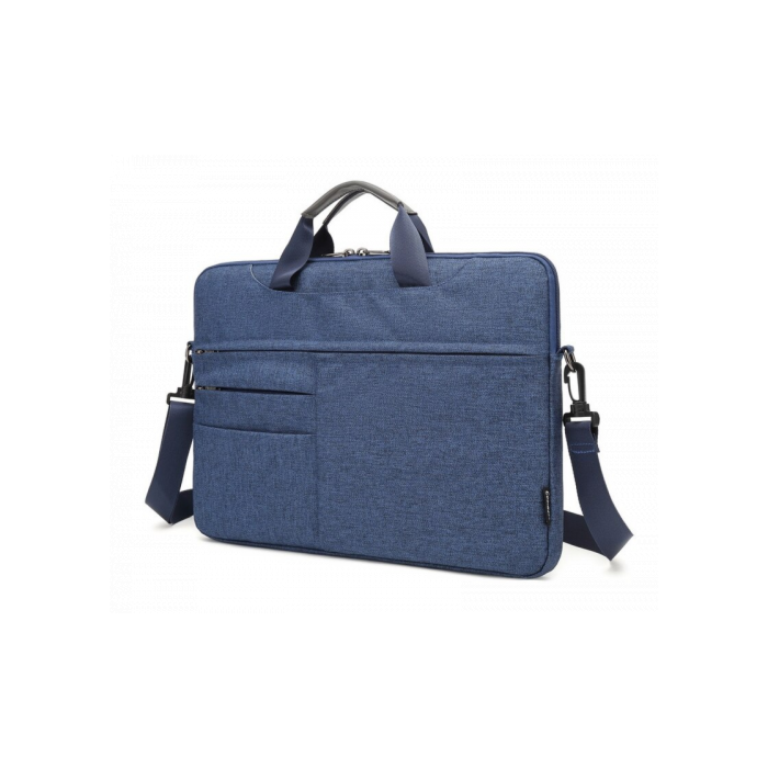 Cool Bell CB-2103 Topload Laptop Bag 15.6''
