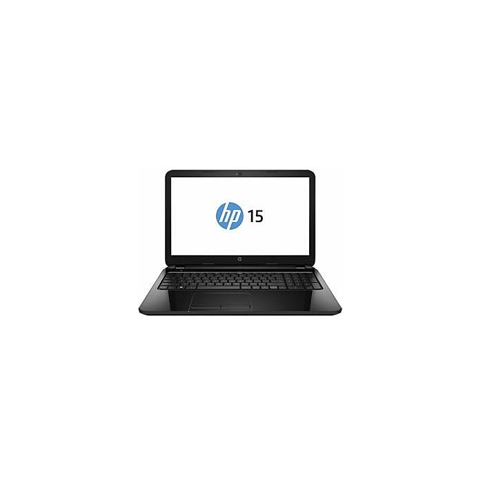 Buy HP 15 R156ne Laptops in Pakistan - Paklap