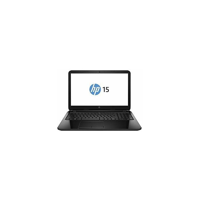 Buy HP 15 R121ne Laptops in Pakistan - Paklap