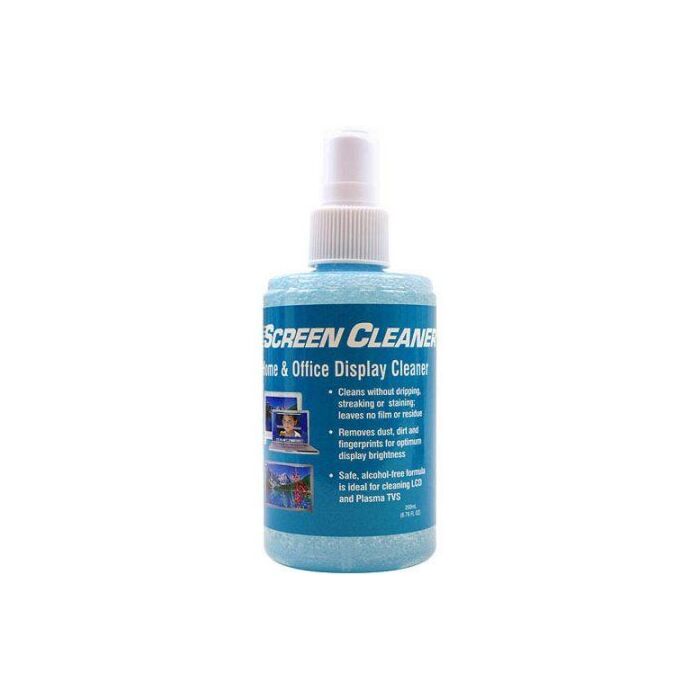 LCD Cleaner VC-01