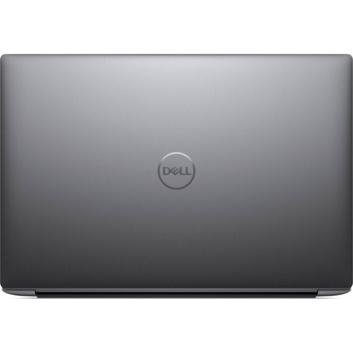 Dell XPS 14 9440 Laptop - Meteor Lake - Intel Core Ultra 7 155H 16-Core Processor 32-GB 1-TB SSD 14.5" 3.2K 2000P OLED Infinity Touchscreen Display Dolby Atmos Audio Backlit KB FP Reader W11 (Graphite, Open Box)