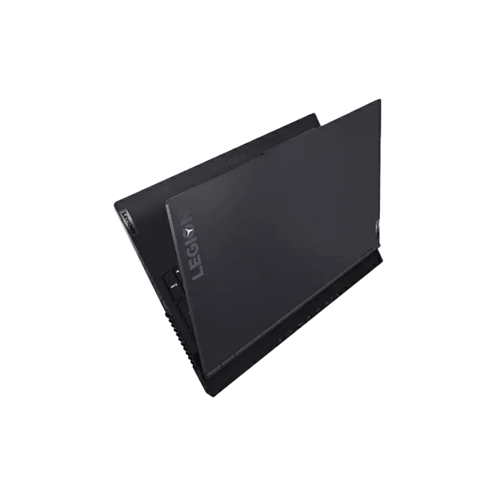 Lenovo LEGION 5 - AMD Ryzen 5 5600H Octa-Core Processor 08GB 512GB SSD 6-GB NVIDIA GeForce RTX3060 GDDR6 GC 15.6"Full HD 1080p IPS 250nits 120Hz DIsplay Nahimic Audio Backlit KB W10 (Phantom Blue)