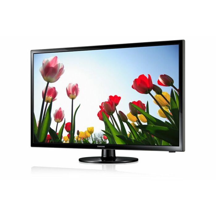 Samsung 23" 23H4003 58.42cm USB Movie HD LED TV