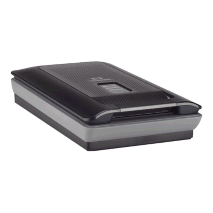 Hp scanjet G4050 photo Scanner