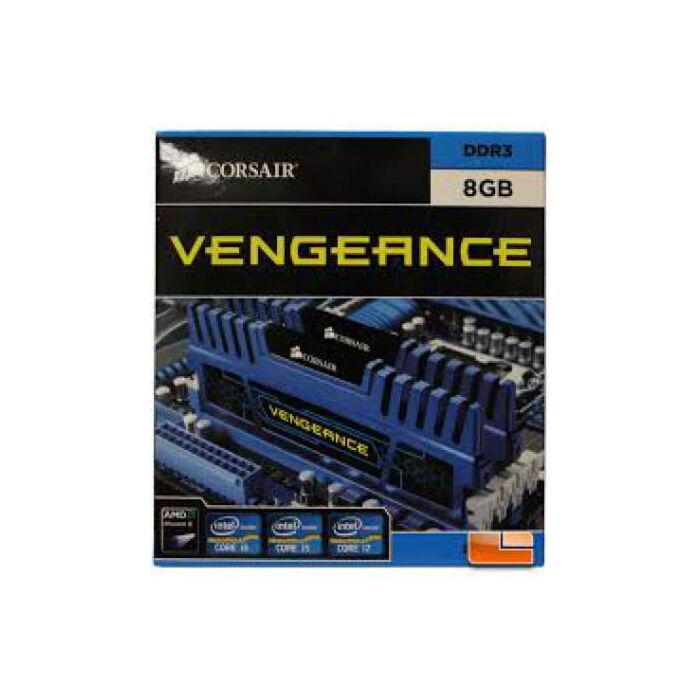 Corsair cmz16gx3m2a1600c10 outlet