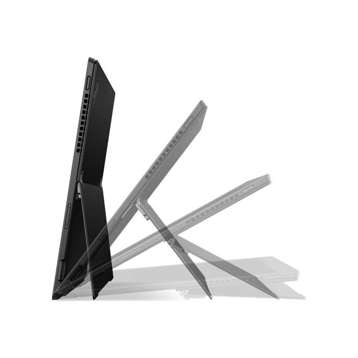 Lenovo ThinkPad X1 Tablet Price in Pakistan