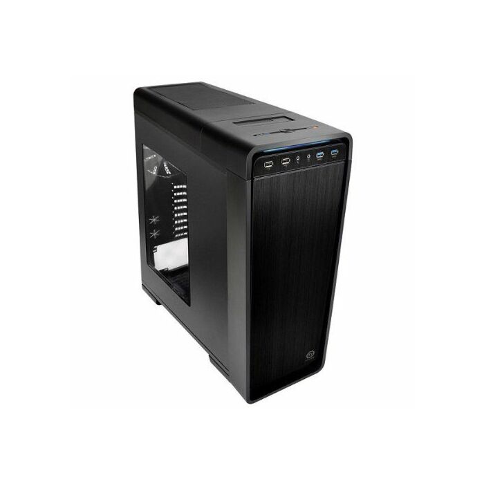 Thermaltake Urban S71 Full Tower chassis