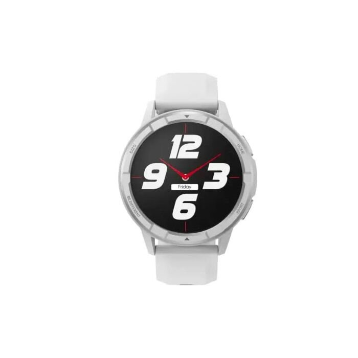 Dizo R Talk Go by Realme Smart Watch
