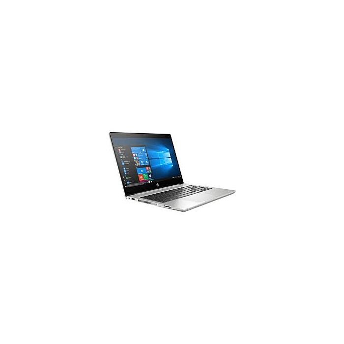 HP Probook 440 G6 Whiskey Lake - 8th Gen Ci3 04GB 256GB 14" Full HD 1080p LED Backlit KB Win 10 (1 Year HP Direct Local Warranty)