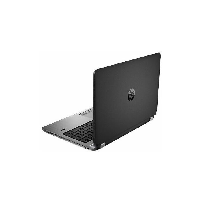 HP Probook 450 G2 Core i5 04GB 1TB 15.6" 720p Backlit KB (HP Direct Warranty)