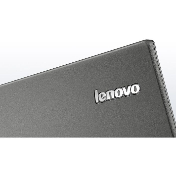 Thinkpad T450 5th Gen Ci5 08GB 500GB 14"FHD W10 Pro