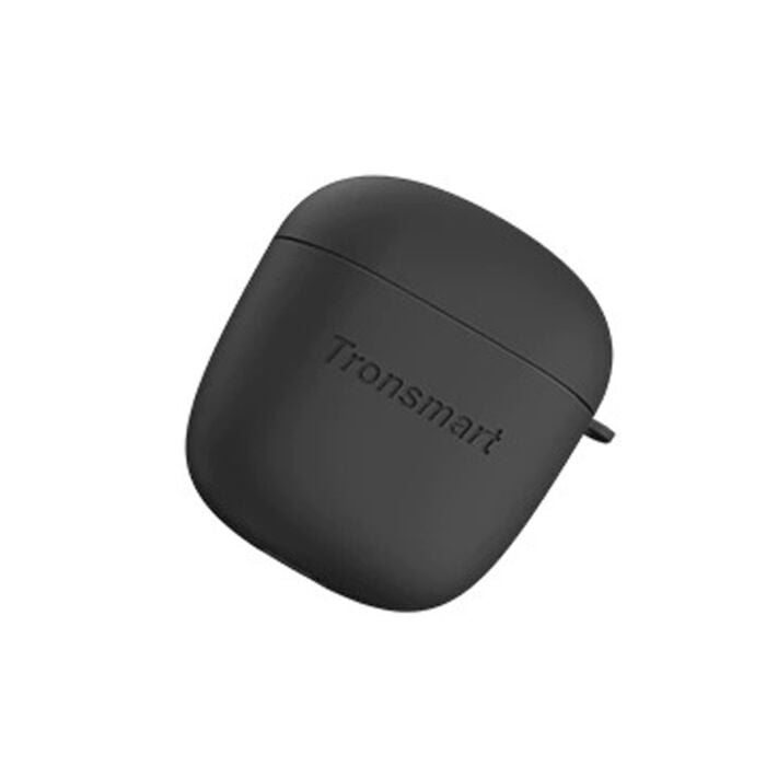 Tronsmart Onyx Ace Silicone Rubber Case – Black