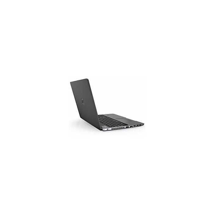 Hp Probook 470 G1 4th Gen Ci5 08GB 500GB W8.1 17.3"