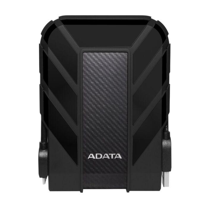 ADATA HD710 Pro 2TB External Hard Drive 
