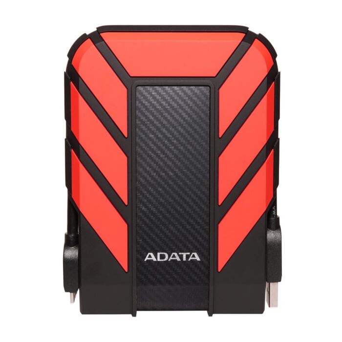 ADATA HD710 Pro 1TB External Hard Drive 