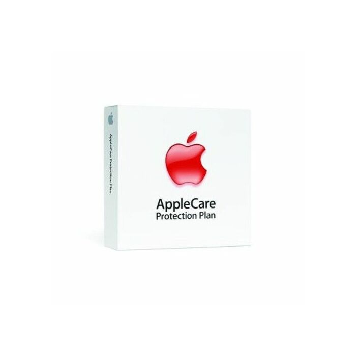 MD013 Apple APP for Macbook Pro