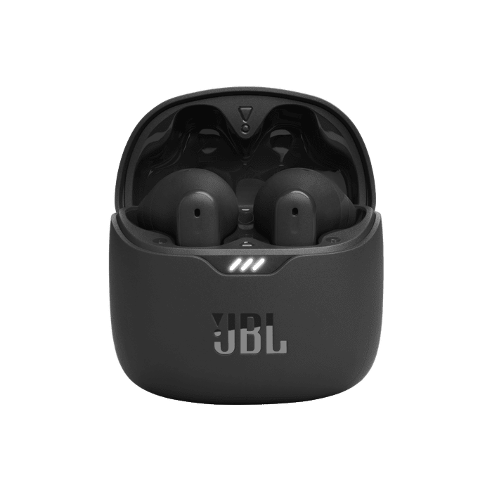 JBL Tune Flex True Wireless Earbuds (Color Option)