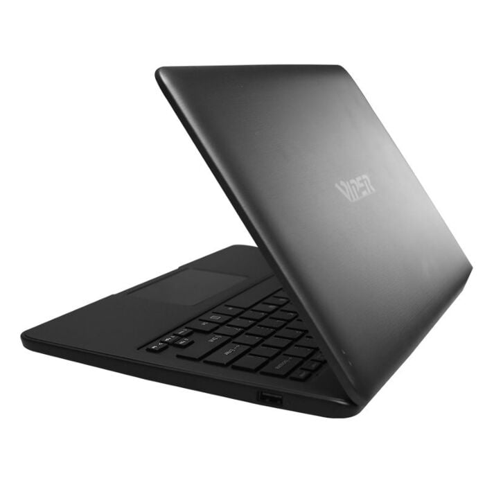 Viper SF40 - Pentium 04GB 01TB HDD 14 Inch HD 720p Antiglare Gorilla Glass Display W10 (01 Year Viper Local Warranty)