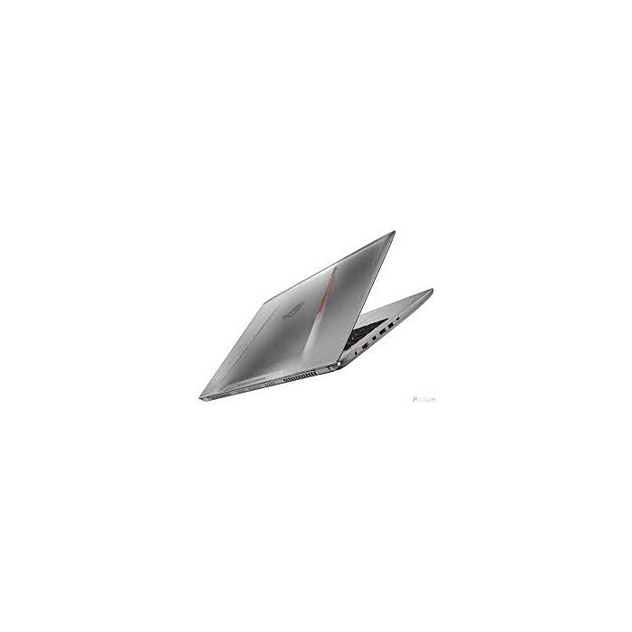 Asus ROG GL502VS - 7th Gen Ci7 QuadCore 16GB 1TB + 128GB SSD 8-GB Nvidia Geforce GTX1070 With G-Sync 15.6" Full HD LED VR-Ready IcePower Audio Backlit KB (Certified Refurbished)