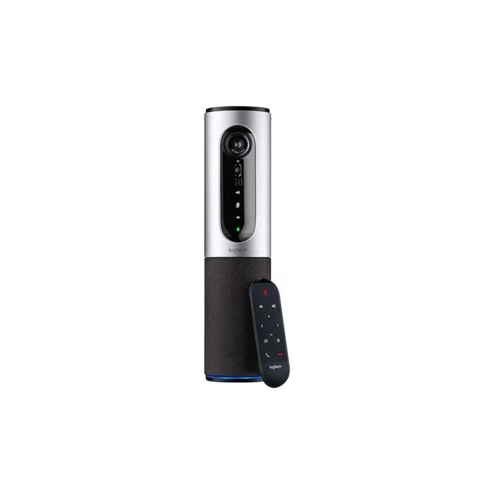 Logitech CONNECT Portable ConferenceCam