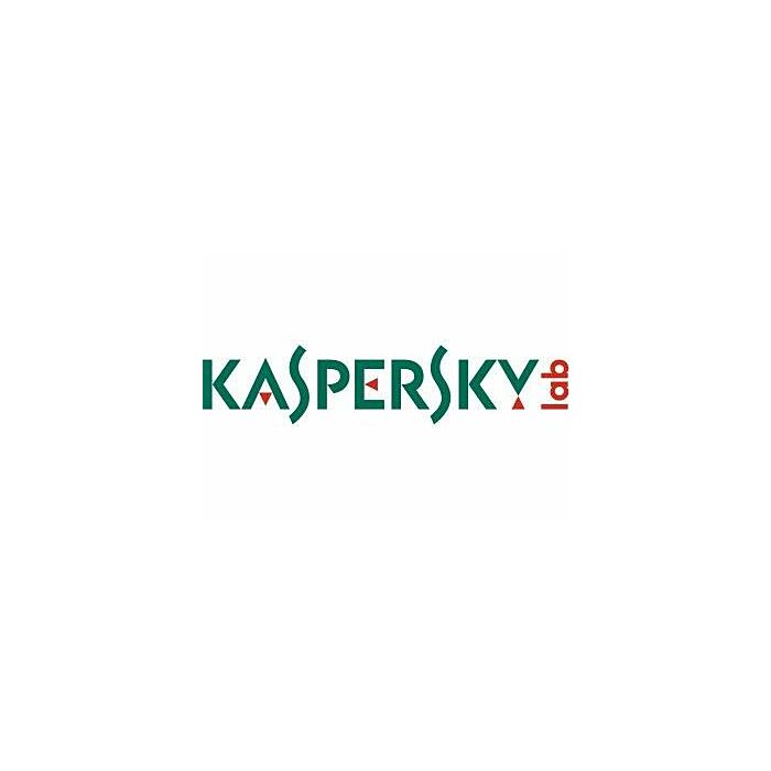 Kaspersky Antivirus Internet Security 2015 (4 User 1 Year)