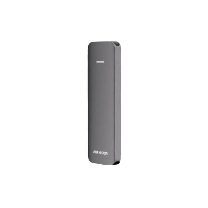 Hikvision Wind Series 512GB USB-C Portable SSD