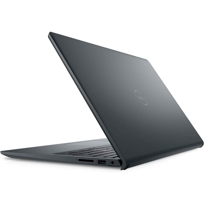 Dell Inspiron 3520 15 - Alder Lake - 12th Gen Core i5 Processor 16GB 512GB Intel Iris Xe Graphics 15.6" Full HD 1080p AG WVA Touchscreen Display W11 (Carbon Black) (New)