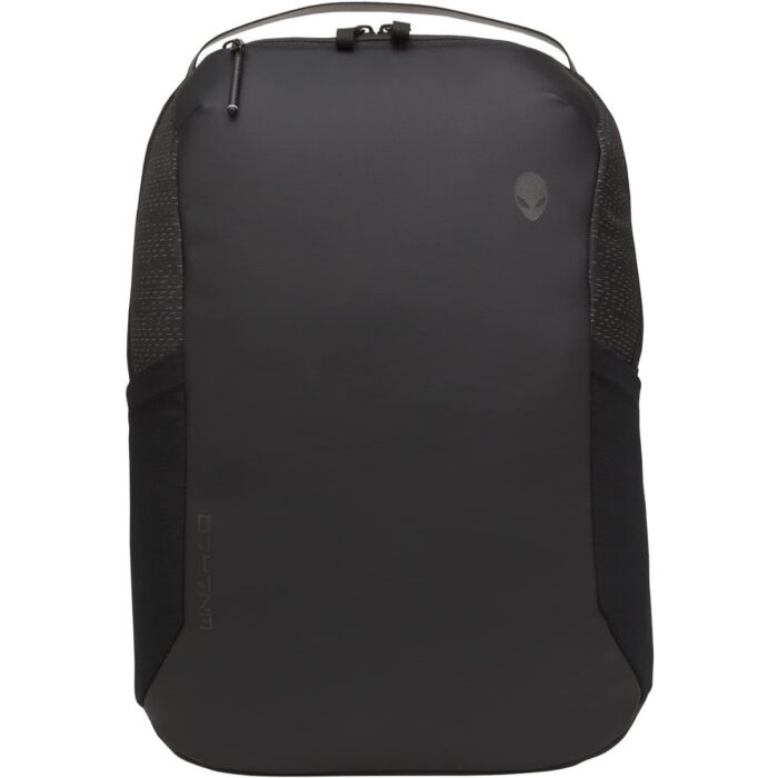 Dell Alienware Horizon 17 Gaming Backpack AW423P